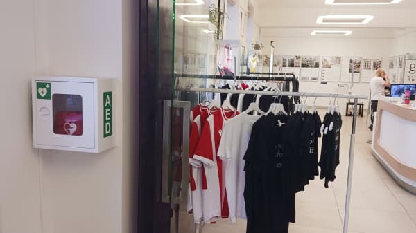 foto defibriáltor (1)